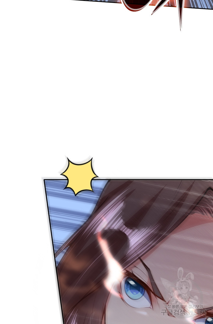 1633497801474zc2edt1og2.jpeg