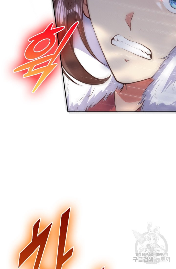 1633497801575ohhxowpcmmp.jpeg