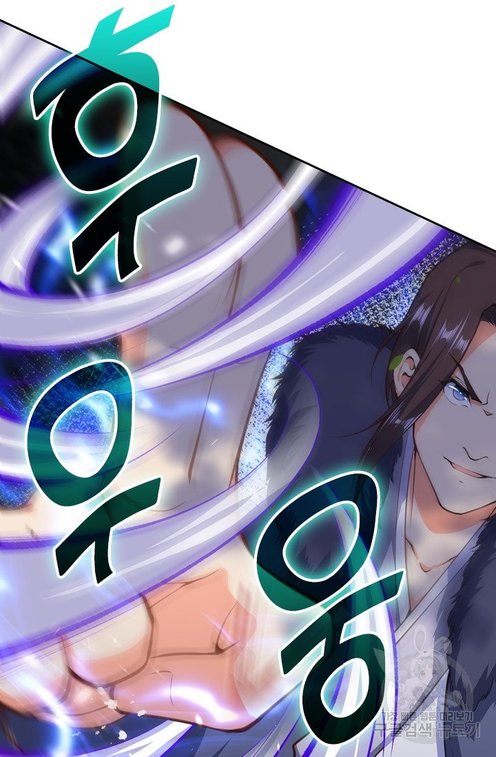 1633497802604tavrbfo6gzs.jpeg