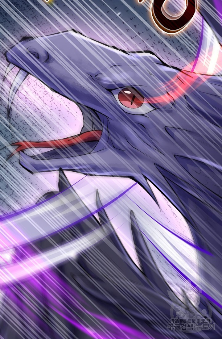 1633497803210mvx5adjoxr.jpeg
