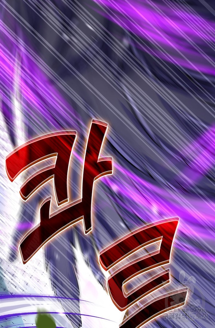 163349780331467aoe3b8g19.jpeg