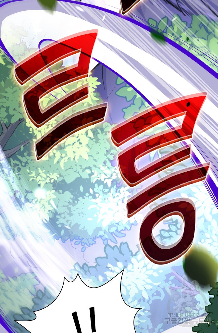 1633497803416evi9munk43t.jpeg