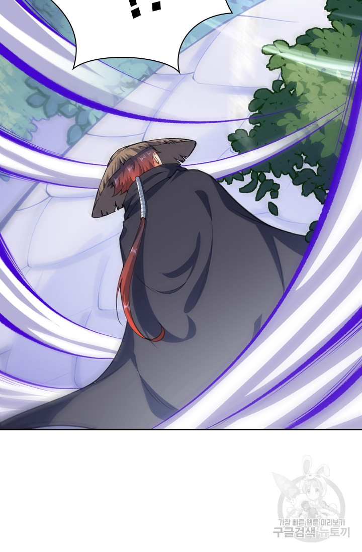 1633497803517hwbkun4509u.jpeg