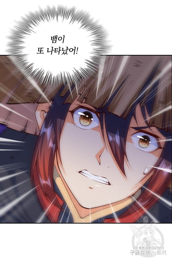 1633497803617g20q13d4o1h.jpeg