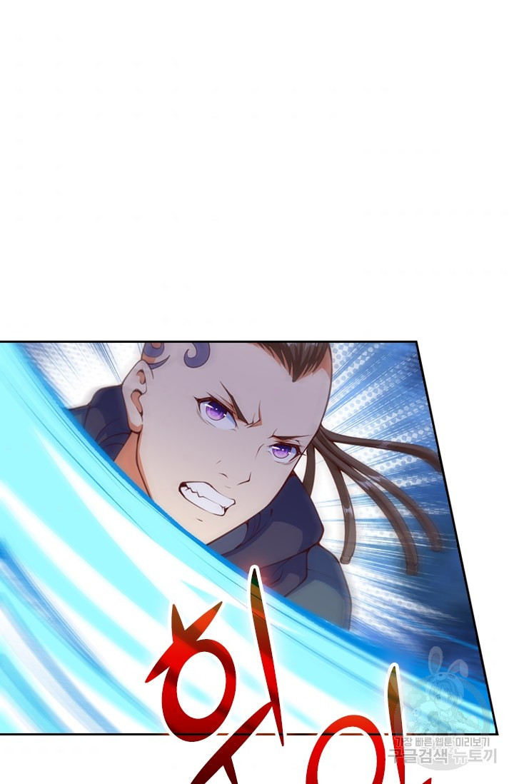 1633497804234w1wk9oy3u5.jpeg