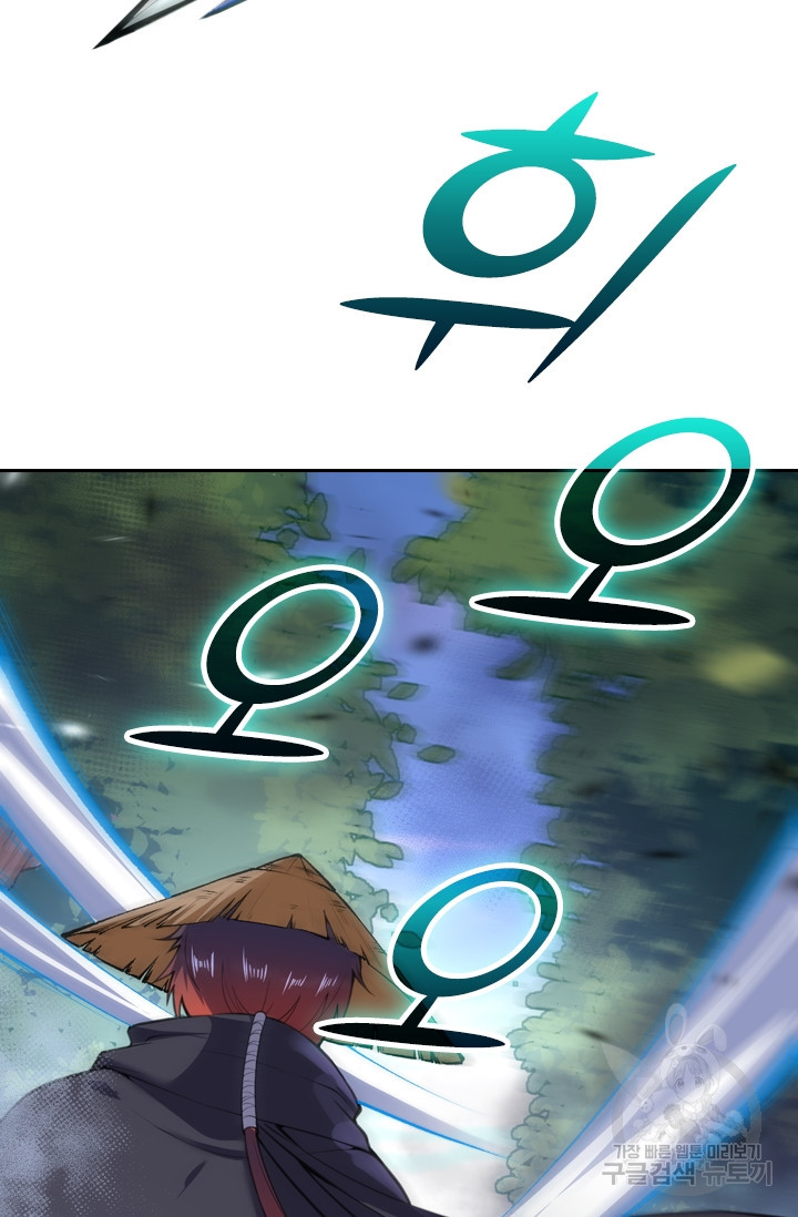 1633497804752lcangs6w97.jpeg