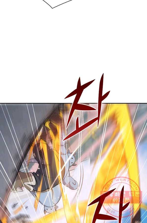 1633497950348q7r1enk9v7c.jpeg