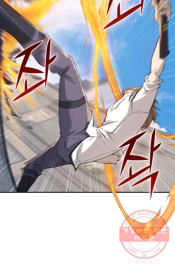 1633497950449bjacjbq916d.jpeg