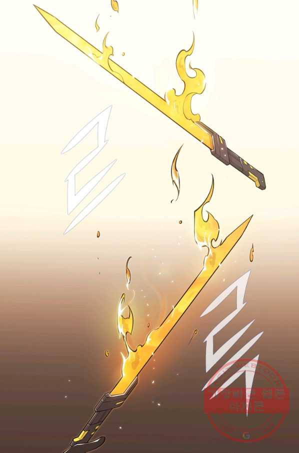 1633497951263mrwfdk7jkng.jpeg