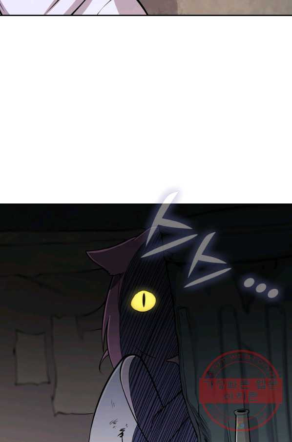 1633497956633iy16qpywu7.jpeg