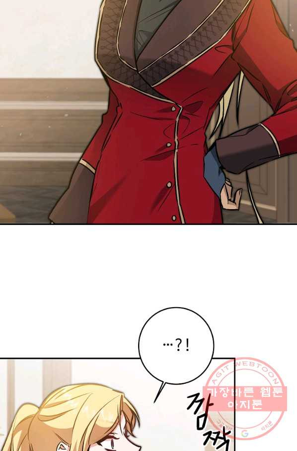 1633582629886iaaaflhivc.jpeg