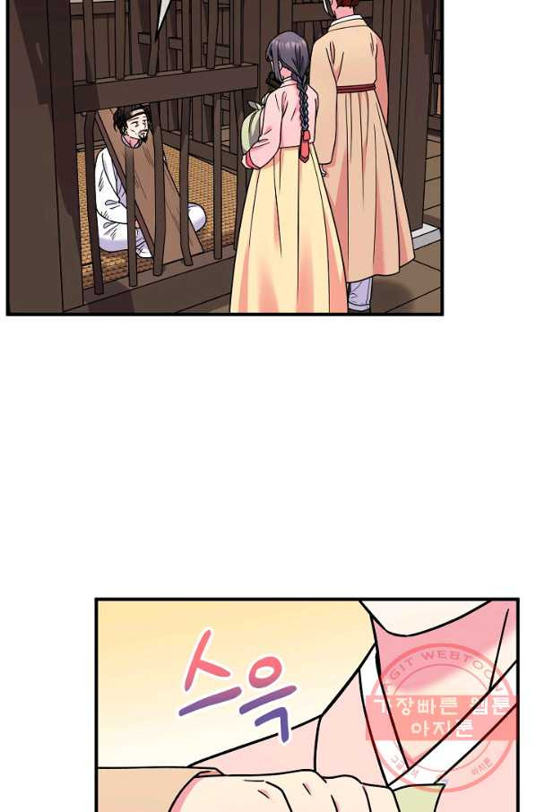 16335818285985hwhzce9ru.jpeg