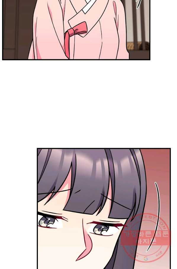 1633581830192bqnkujchjq.jpeg
