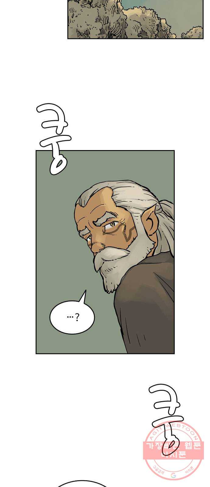 1633584135047fvb7oxkmkje.jpeg