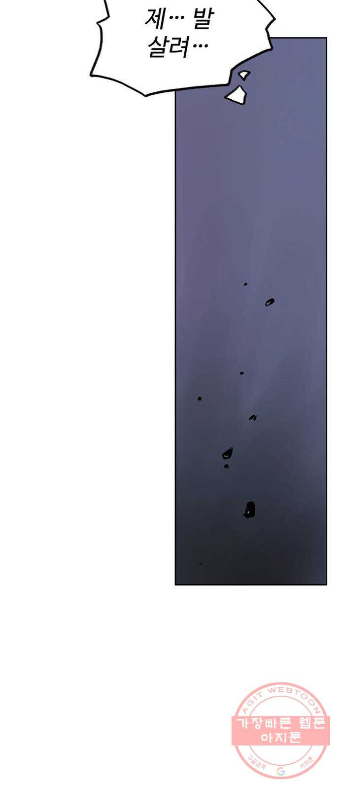 1633584140416xcov3c3y0uf.jpeg