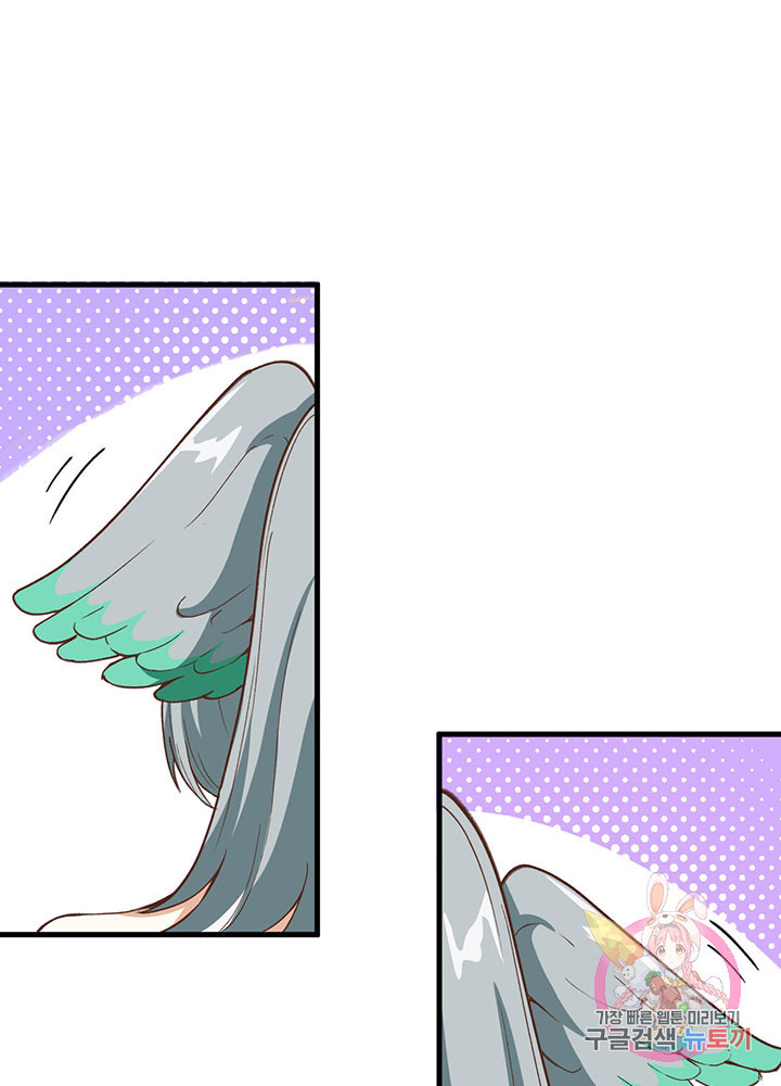 1633656122841syu1m8w3ae.jpeg