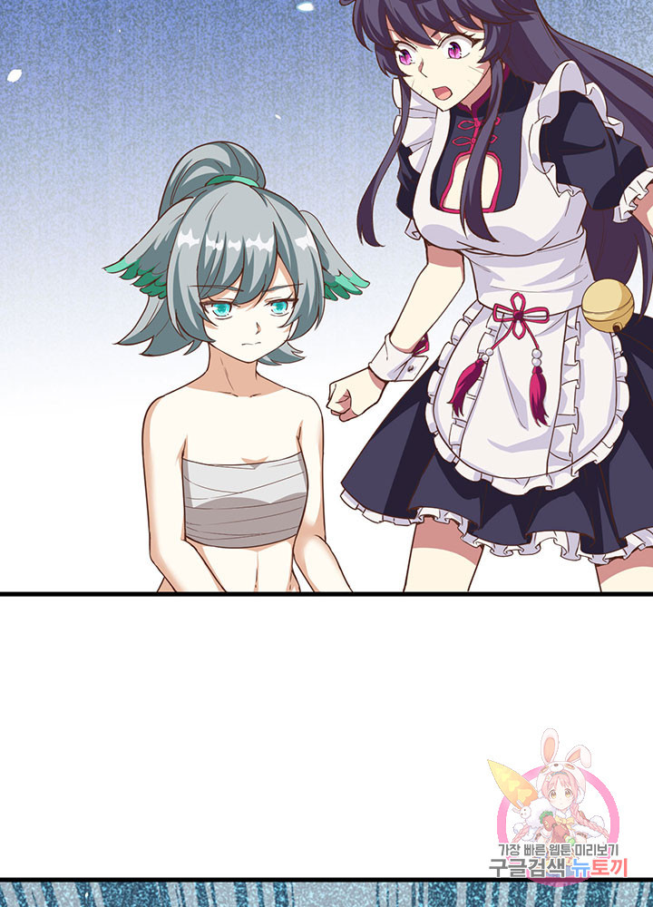 1633656123248tbistcl5osg.jpeg