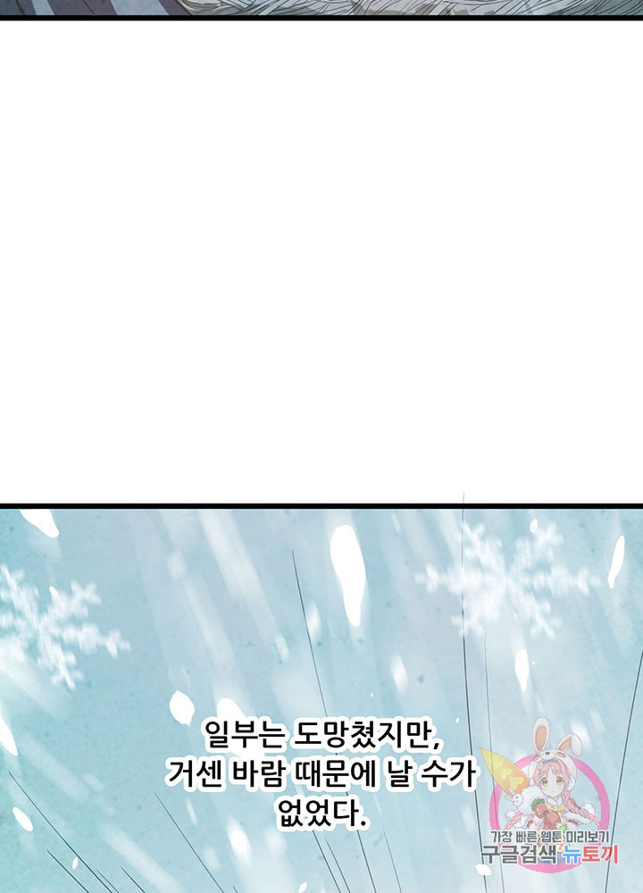 1633656123962xm6qtimcdl.jpeg