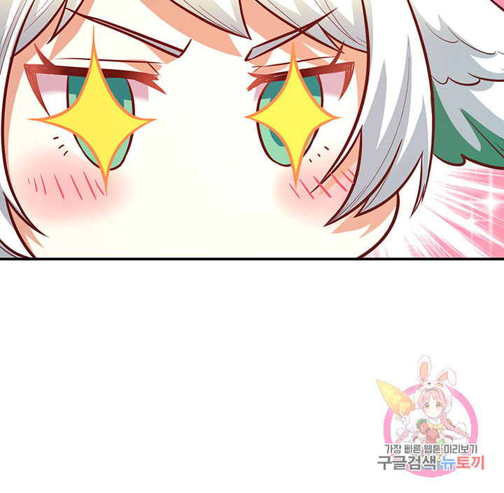 16336561252871r4m5aihk23.jpeg