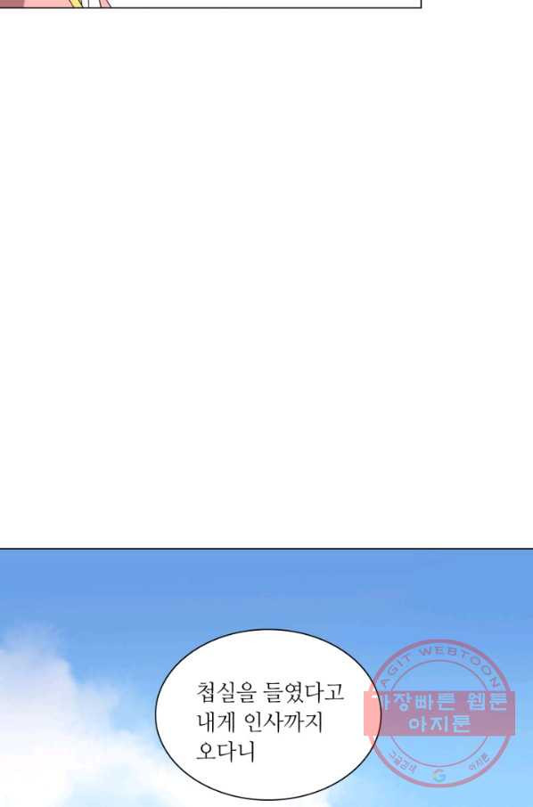 1633652367925h5wu0fhe37.jpeg