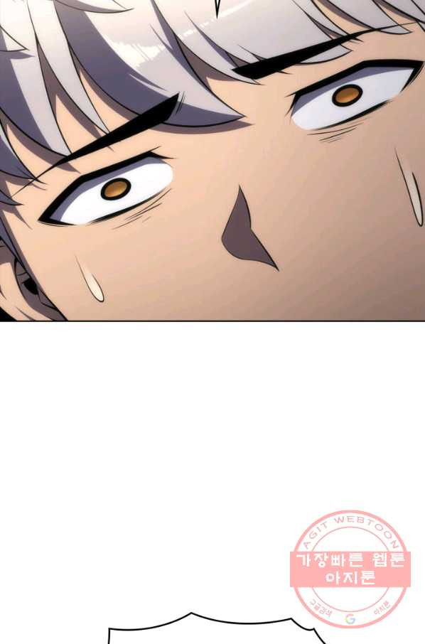 1633653059134o87hzed7rol.jpeg