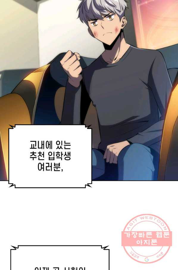 1633653064288u4nlc9krwff.jpeg