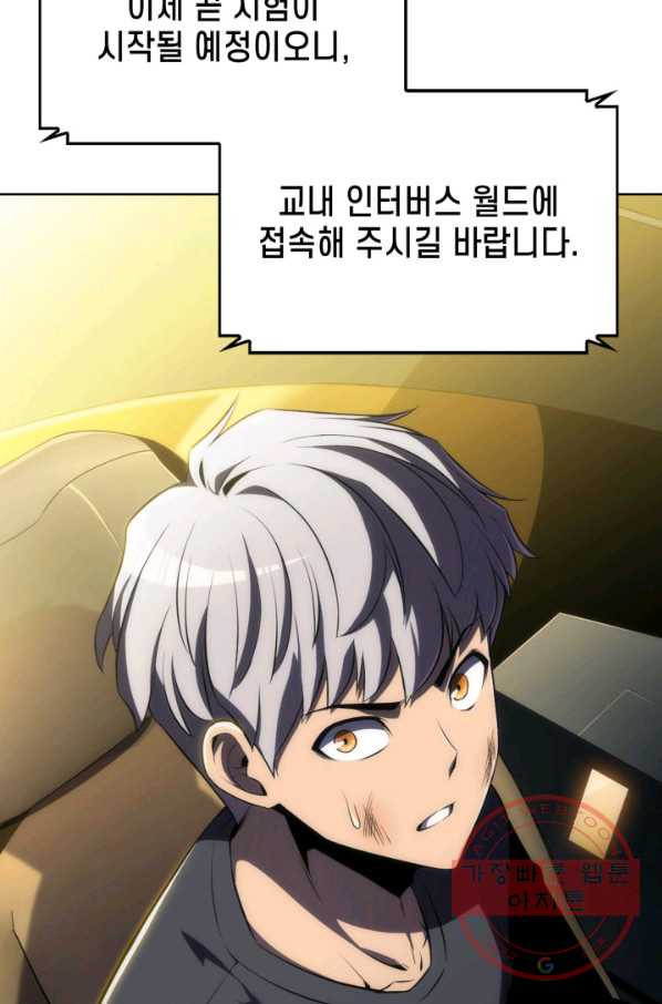1633653064389jmy918l1yqg.jpeg