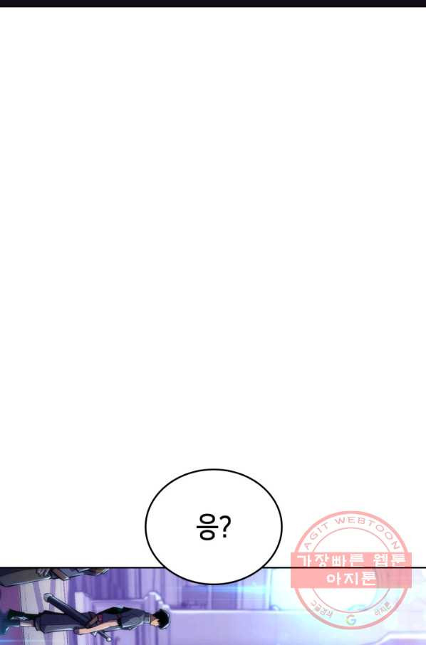 1633653065405mo609jzi9dj.jpeg