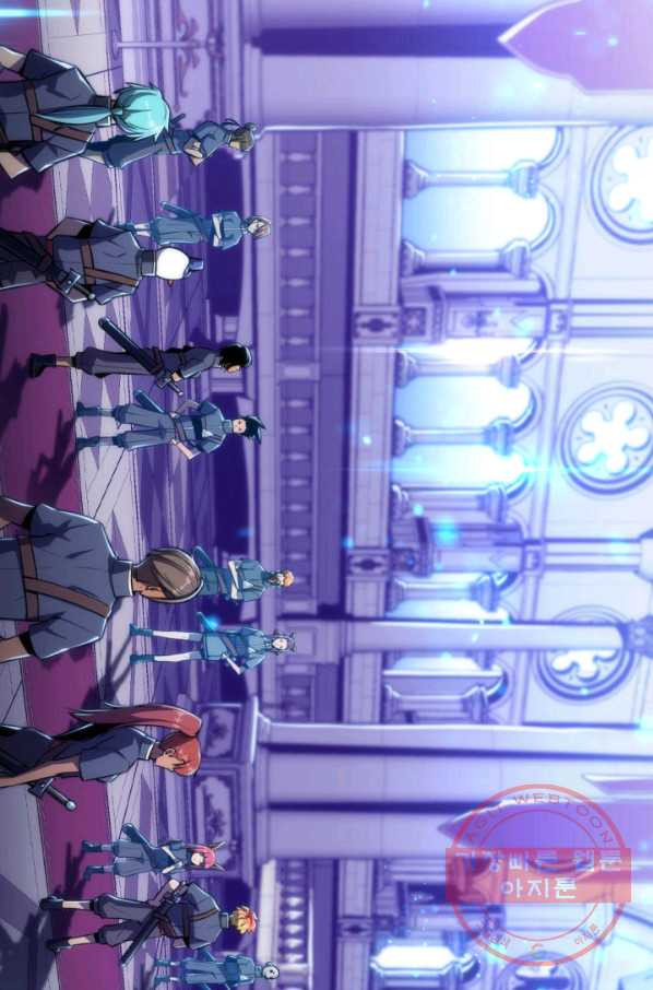 163365306550615g63n62tjs.jpeg