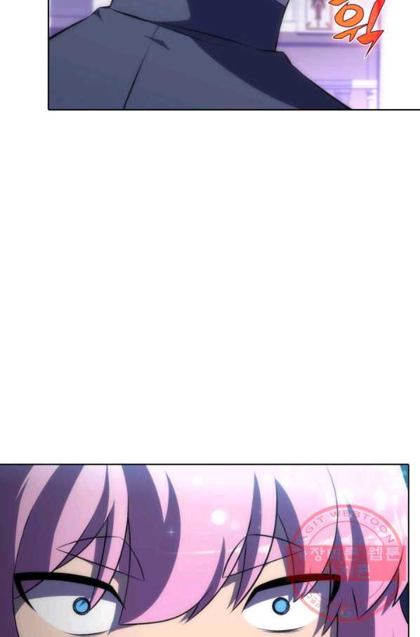 163365306692824zsz5p0lfe.jpeg