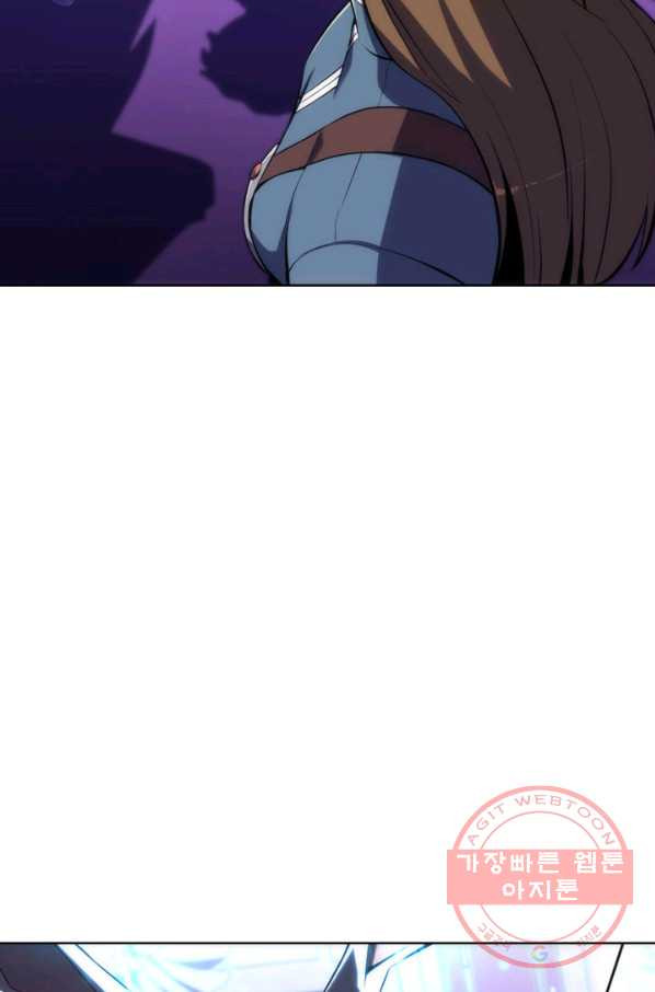 1633653082042xrqlolc3n5.jpeg