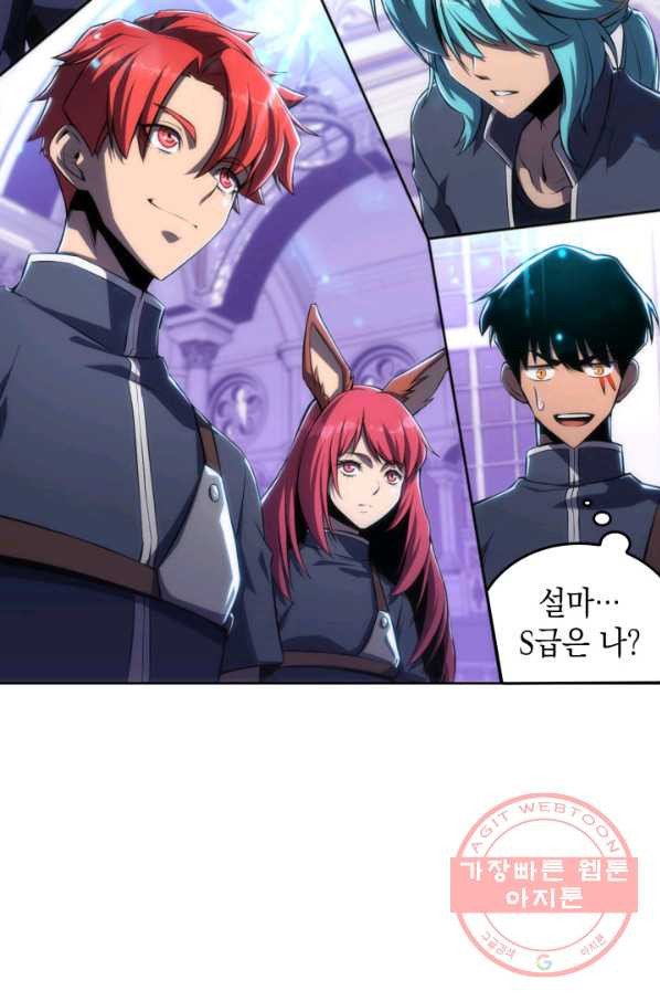 163365308224768mv8wjctyb.jpeg