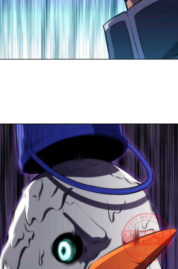 1633653090233qhe8m3j4nnc.jpeg