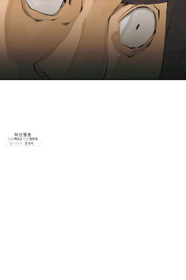 1633752670817us0vds0jwhq.jpeg