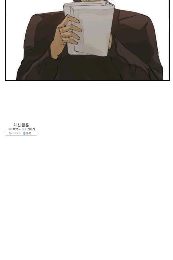 16337526717647x2pbe9xcys.jpeg