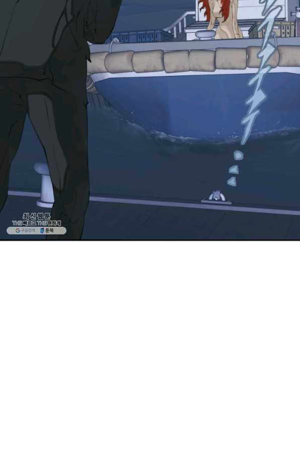 1633752672071bx683j6lkli.jpeg