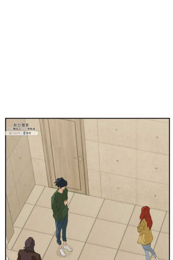 16337526725796uguddmfdx.jpeg