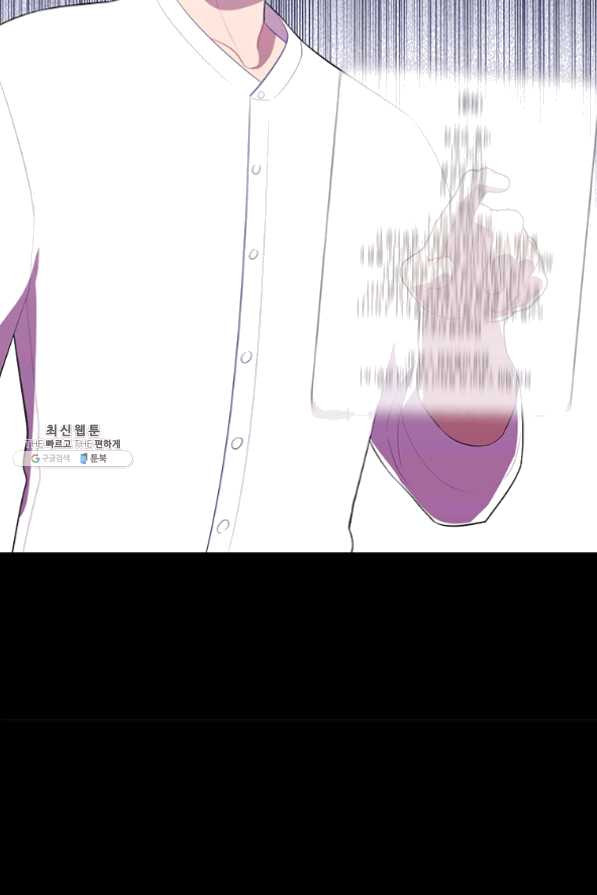 1633754216865v15pd2fj4n.jpeg