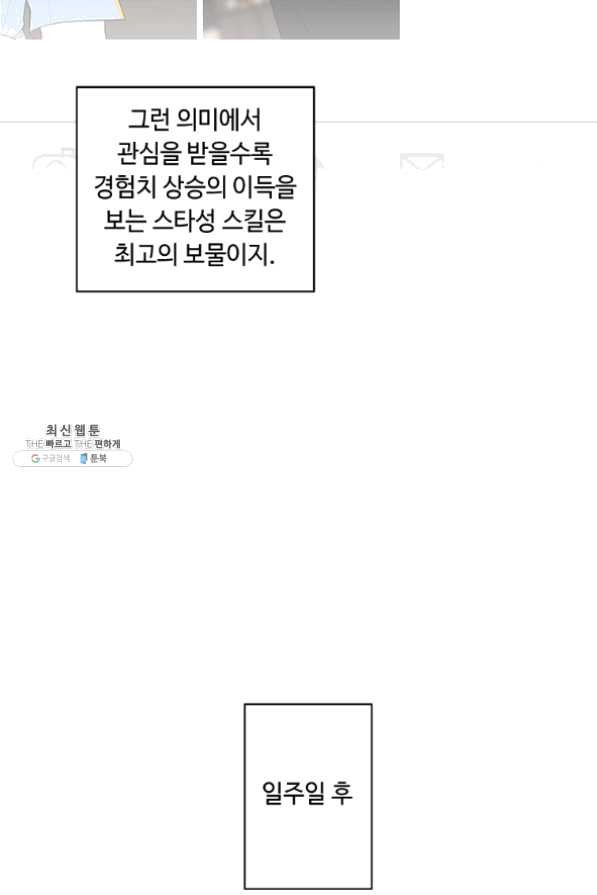 1633754222744zn3i5r5xyr.jpeg
