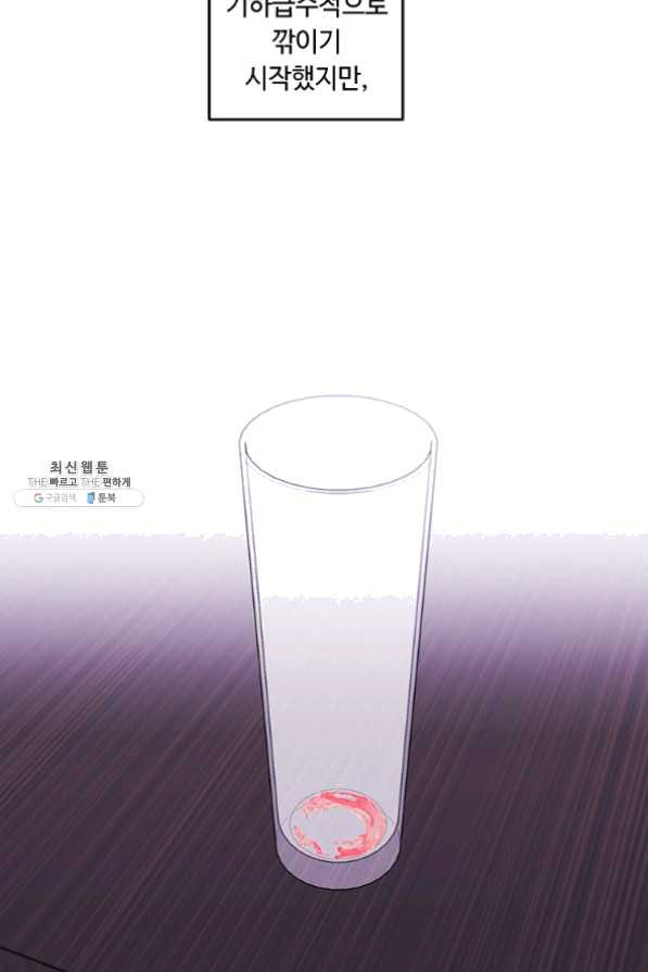 1633754223457bbvflr1c0i.jpeg