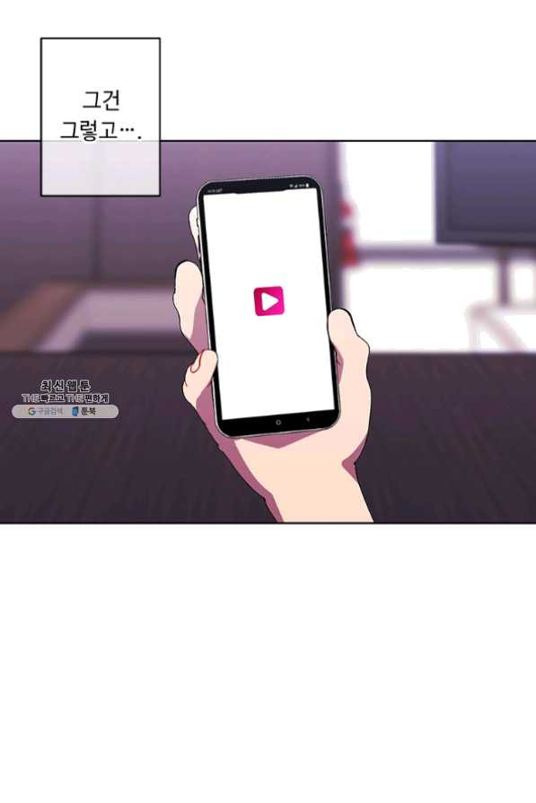 1633754223761mtbilxfwfhd.jpeg