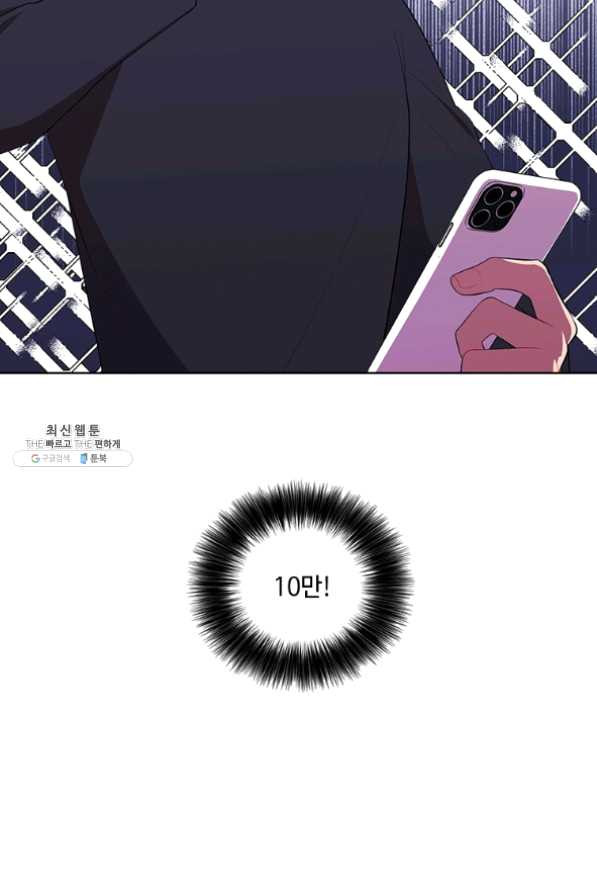 1633754225300vz29qjvnkhm.jpeg