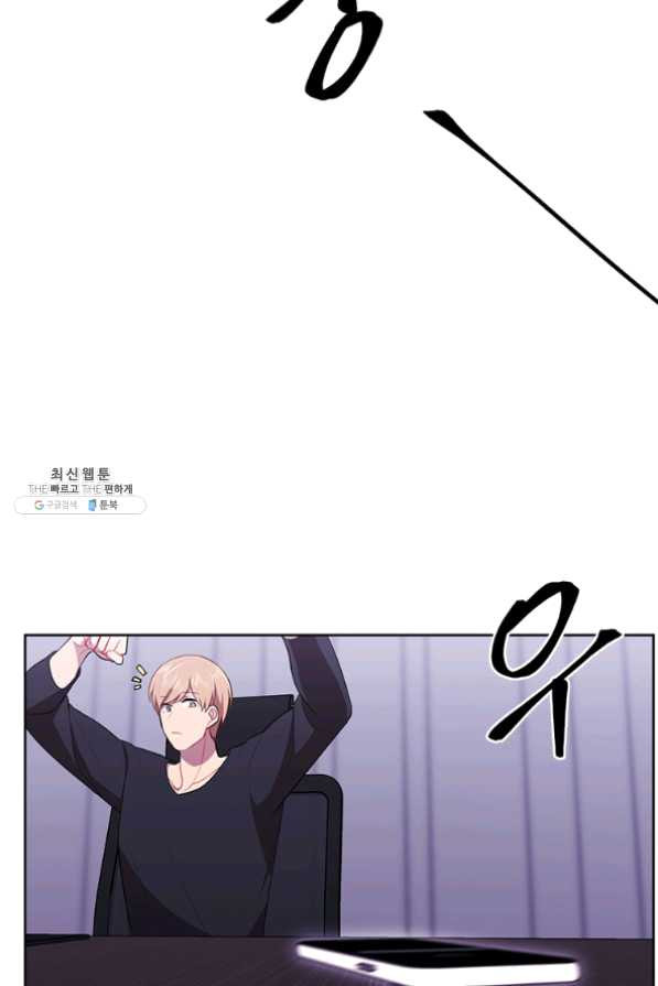 163375422631689tcyzr2m5f.jpeg
