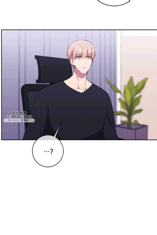 1633754226722fvc4vkuqez5.jpeg