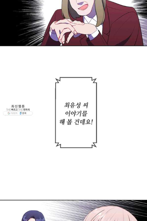 16337542276315j903qhy36e.jpeg