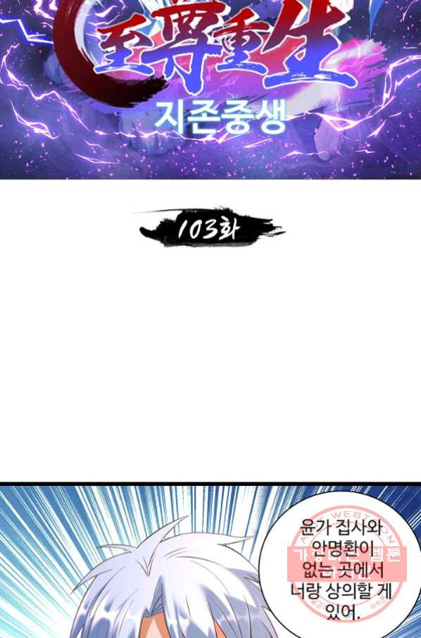 1633756802933wraaiyz0uc.jpeg