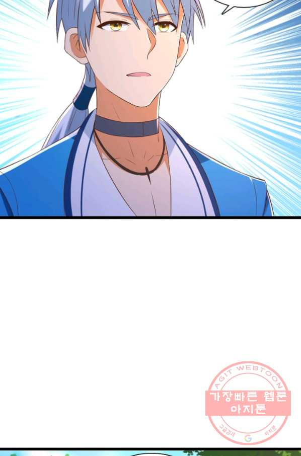 1633756803047hvagzj0dlv4.jpeg