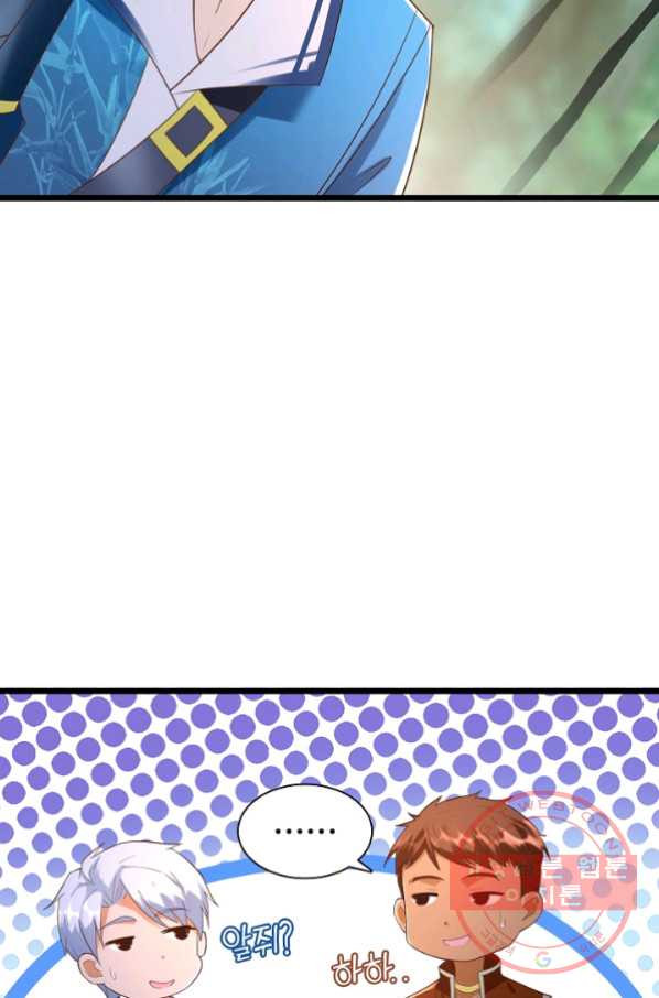 1633756805299hrwo42g9m3.jpeg