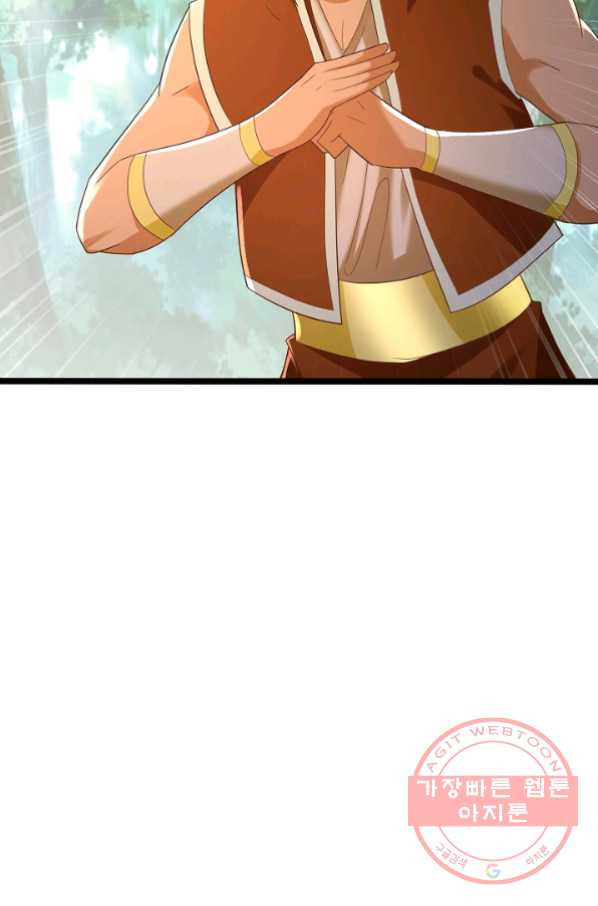 1633756805516zaitt093nbj.jpeg