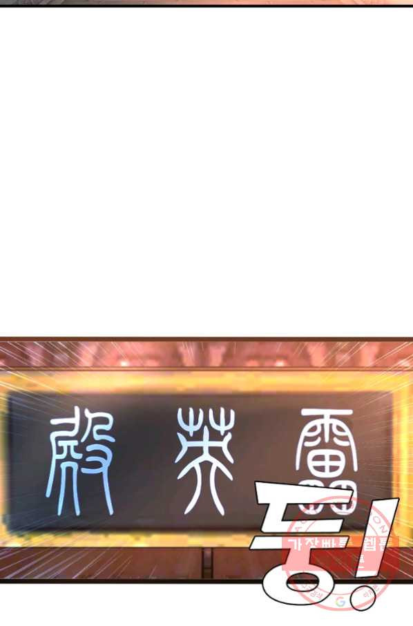 16337568148485871fqobj8a.jpeg